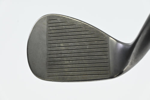 Left Hand Titleist Vokey SM10 Sand Wedge / 56 Degree / Wedge Flex Vokey SM10