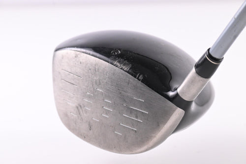 Taylormade R580 XD Driver / 10.5 Degree / Regular Flex Taylormade M.A.S2 65