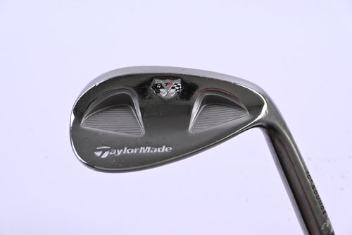 Taylormade RAC TP 2005 Sand Wedge / 54 Degree / Wedge Flex True Temper Shaft