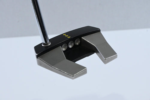Scotty Cameron Phantom X 2021 5 Putter / 34 Inch