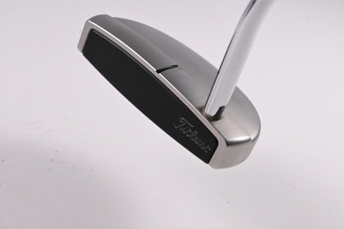 Scotty Cameron Futura 5MB 2017 Putter / 35 Inch