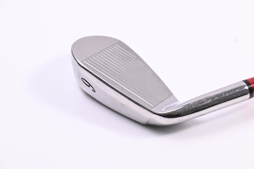Yonex Ezone SD #6 Iron / Regular Flex Yonex Nanospeed 200 Shaft