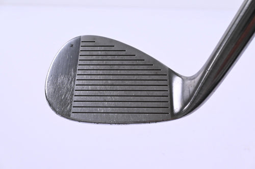 Taylormade RAC TP 2005 Sand Wedge / 54 Degree / Wedge Flex True Temper Shaft