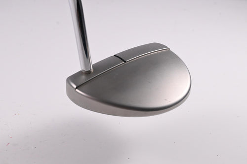 Scotty Cameron Futura 5MB 2017 Putter / 35 Inch