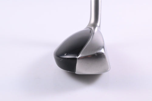 Taylormade Rescue Mid #3 Hybrid / 19 Degree / Stiff Flex Taylormade Shaft