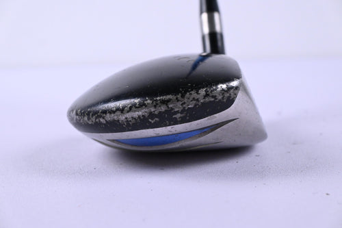 Ladies Ping G5 #3 Wood / 18 Degree / Ladies Flex Ping ULT 50 Shaft