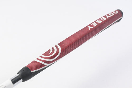 Odyssey White Hot XG Rossie Putter / 34 Inch