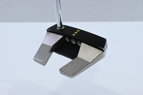Scotty Cameron Phantom X 2021 5 Putter / 34 Inch
