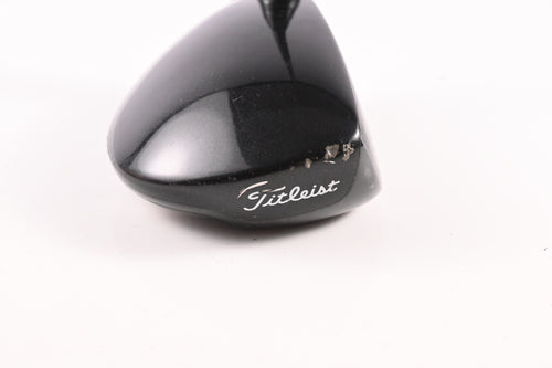 Titleist 913H #2 Hybrid / 17 Degree / Regular Flex Tensei AV Blue 65HY Shaft