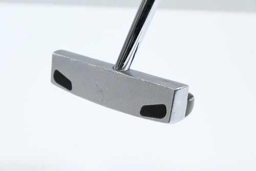 Ping 2023 DS72 C Putter / 33 Inch