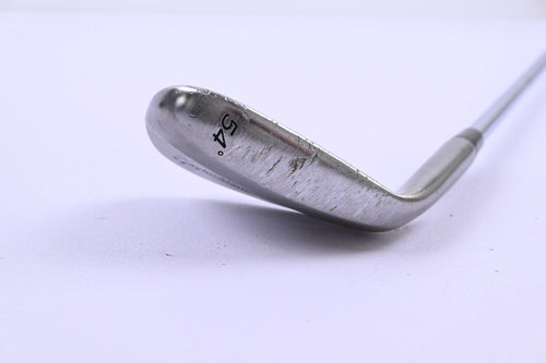 Taylormade RAC TP 2005 Sand Wedge / 54 Degree / Wedge Flex True Temper Shaft