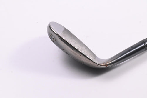 Tour Issue Callaway Jaws Raw Sand Wedge / 54 Degree / Stiff Flex Project X Shaft