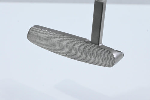 Cobra Fly XL Putter / 34 Inch
