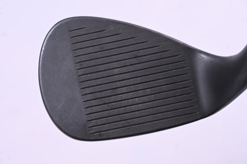 Titleist Vokey SM10 Sand Wedge / 56 Degree / Wedge Flex Titleist Vokey SM10