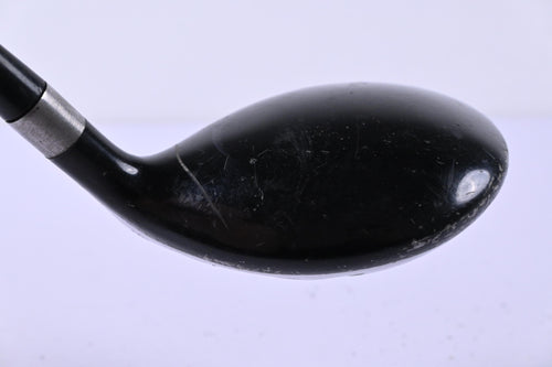 Ladies Ping G5 #3 Wood / 18 Degree / Ladies Flex Ping ULT 50 Shaft