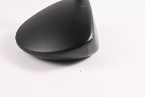 Cobra Darkspeed LS #3 Wood / 14.5 Degree / Stiff Flex Motore X F1 7 Shaft