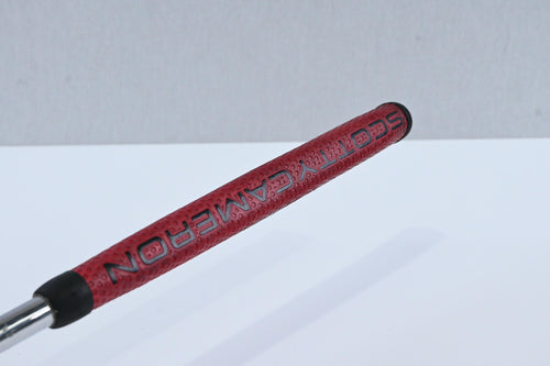 Scotty Cameron Phantom X 2021 5 Putter / 34 Inch