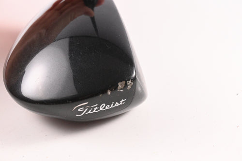 Titleist 913H #2 Hybrid / 17 Degree / Regular Flex Tensei AV Blue 65HY Shaft