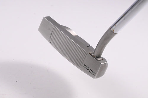 SIK Sho Putter / 34 Inch