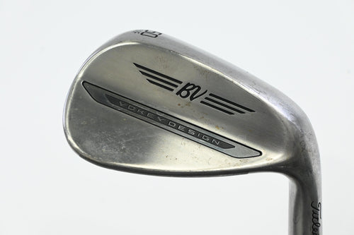 Titleist Vokey SM11 Gap Wedge / 50 Degree / X-Flex Project X Rife
