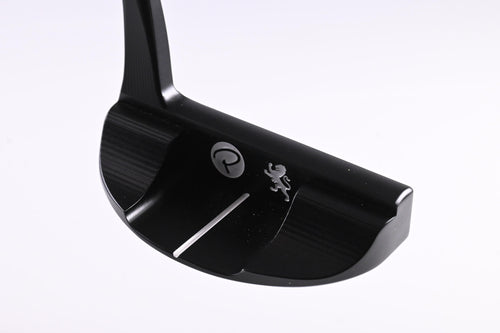 Piretti Forza 303SS Putter / 32 Inch