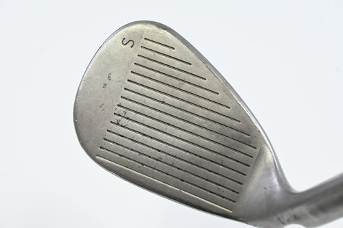Ping G25 Sand Wedge / 54 Degree / Black Dot / Regular Flex Ping TFC 189 Shaft