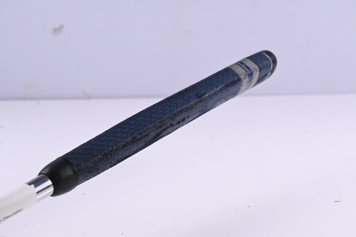 Odyssey White Hot #1 Putter / 35 Inch