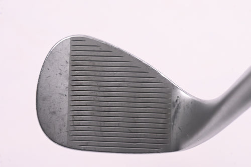 Ping S159 Sand Wedge / 54 Degree / Black Dot / Wedge Flex Ping Z-Z 115 Shaft