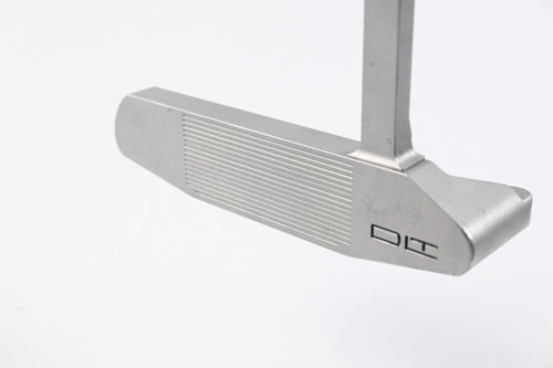 SIK Pro C-Series Putter / 35 Inch