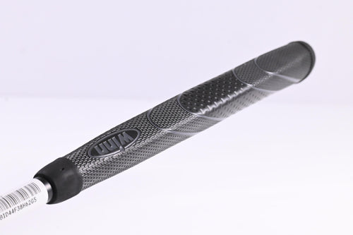 Piretti Forza 303SS Putter / 32 Inch