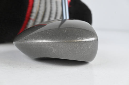 Callaway Big Bertha War Bird Driver / 10 Degree / Firm Flex Callaway RCH 90