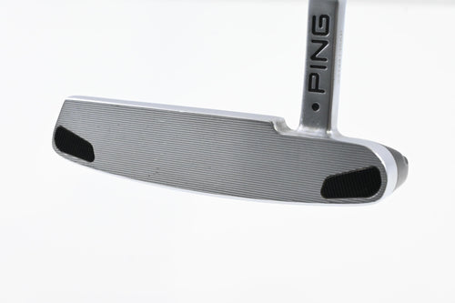 Ping Anser 2023 Putter / 34 Inch