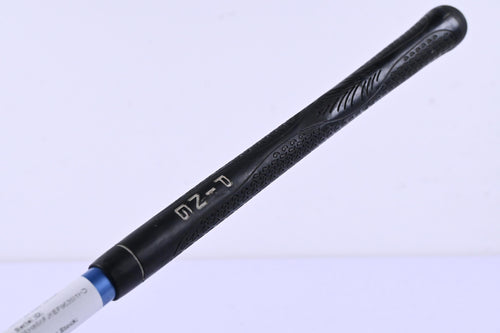 Ladies Ping G5 #3 Wood / 18 Degree / Ladies Flex Ping ULT 50 Shaft