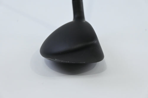 Cobra Darkspeed #3 Hybrid / 19 Degree / Stiff Flex KBS PGI 85 Shaft