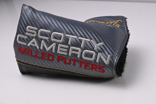 Scotty Cameron Futura 5MB 2017 Putter / 35 Inch