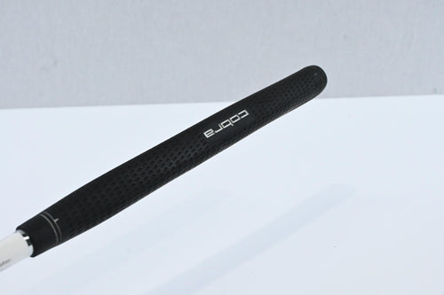 Cobra Fly XL Putter / 34 Inch