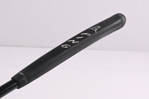 Ping 2024 Anser D Putter / 34 Inch