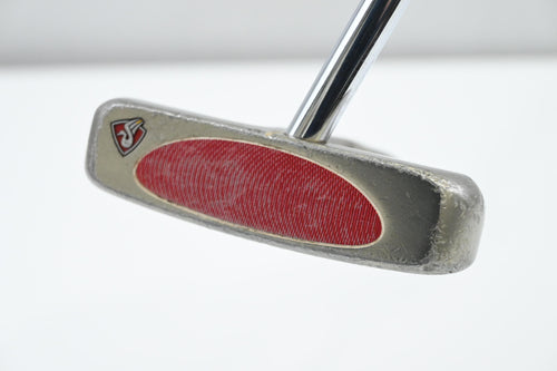 Taylormade Rossa Sport Mezza Putter / 34 Inch