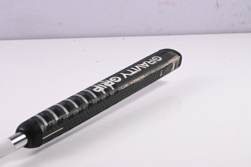 SIK Sho Putter / 34 Inch