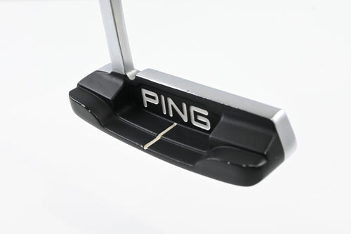 Ping Anser 2023 Putter / 34 Inch