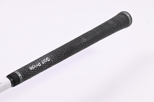 Project X Titan Black 70 Driver Shaft / TX-Flex / Titleist