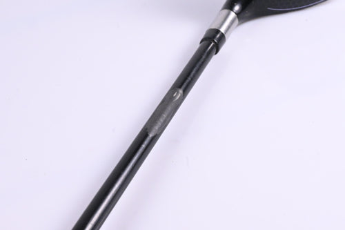 Ladies Taylormade Burner Superfast #5 Hybrid / 24 Degree / Ladies Flex REAX 50