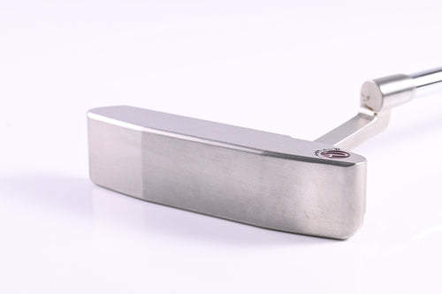 Piretti G.O.A.T 2 Putter / 34 Inch