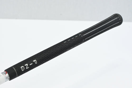 Ping G25 Sand Wedge / 54 Degree / Black Dot / Regular Flex Ping TFC 189 Shaft