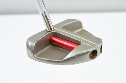 Taylormade Rossa Sport Mezza Putter / 34 Inch