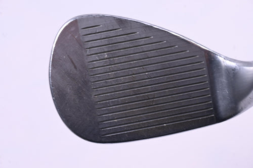 Titleist Vokey SM8 Sand Wedge / 56 Degree / Wedge Flex Titleist Vokey SM8 Shaft