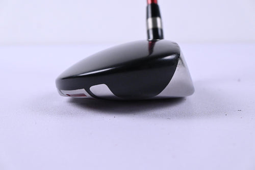 Ping G15 #5 Wood / 18.5 Degree / Regular Flex Ping TFC 149 Shaft