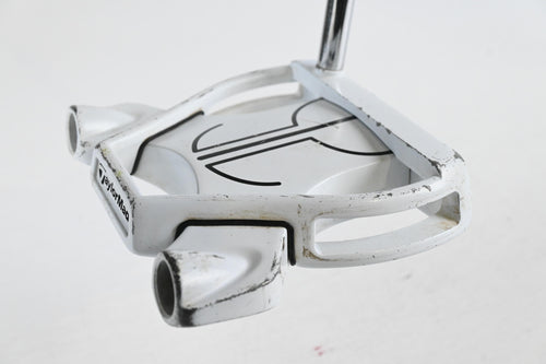 TaylorMade Ghost Spider Putter / 35 Inch