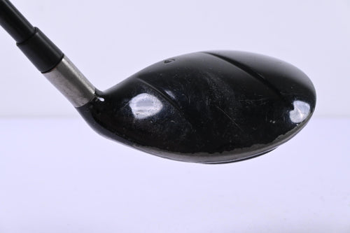 Taylormade R580 #3 Wood / 15 Degree / Regular Flex M.A.S.2 60 Shaft