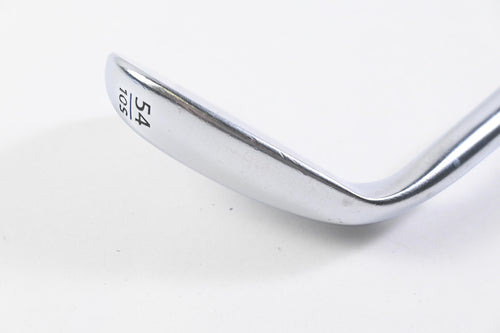 Callaway Jaws MD5 Sand Wedge / 54 Degree / Wedge Flex Callaway Impact Shaft